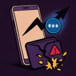 Cryptocurrency theft case: Malone Lam admits to $245M Bitcoin heist - The Cryptonomist