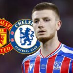 Chelsea target tipped to ‘go to Man Utd’ as Obi Mikel makes PL title prediction – ‘the team to beat’ - LiveScore