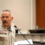 Republican Sheriff Ordered to Return Thousands of Ballots He Stole - The New Republic