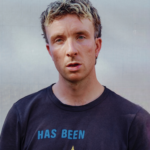 Carabao Cup Q&A: West Ham fan and Good Neighbours musician Oli Fox gives his verdict - The English Football League