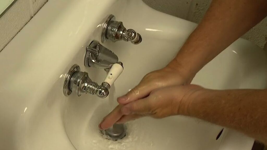 FDA recalls hand soaps from Ingles over potential bacterial contamination - wlos.com