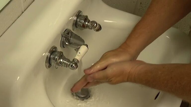 FDA recalls hand soaps from Ingles over potential bacterial contamination - wlos.com