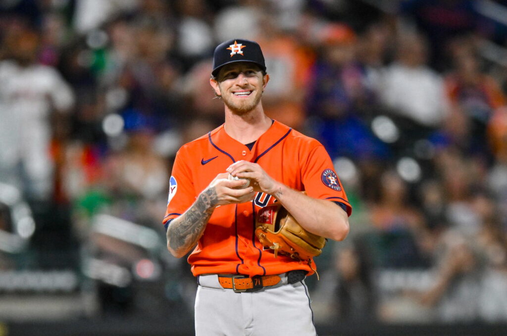 Josh Hader's Strong 2026 Season Could be Critical for the Houston Astros in the Postseason - roundtable.io