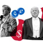 Trump Has the Opportunity to Do the Funniest Thing - Slate