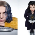American Horror Story 13 Premieres Sept 24 on FX and Hulu - SuaraGarut.ID