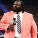 WWE Legend Mark Henry Defends Nepotism in Pro Wrestling - AOL.com
