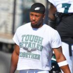NFL Predictions: 5 Best Player Prop Bets for Commanders vs Eagles in NFL Week 1 Sunday - fanduel.com