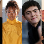New Celeb Photos from Friday, September 25: All The Latest Star Sightings You Need to See! - Just Jared