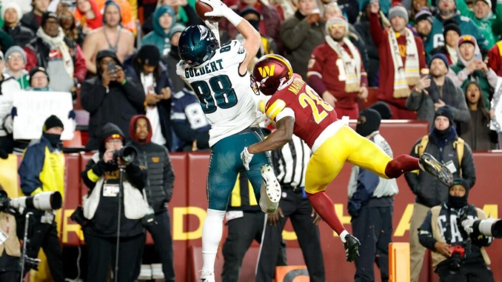 2026 Fantasy football draft prep: Veteran experts unveil rankings, draft strategy, tiers, best 150 picks - CBS Sports