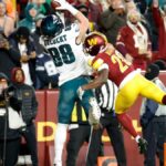 2026 Fantasy football draft prep: Veteran experts unveil rankings, draft strategy, tiers, best 150 picks - CBS Sports
