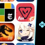 Data digest: CookieRun: Crumble, NYT Games and Valorant hit milestones, more Skillz-Papaya drama plus China, Japan and D2C stats - Mobilegamer.biz