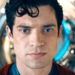 'Superman' Stars Unite in First Trailer for Fact-Based Sports Drama 'Mr. Irrelevant' - MovieWeb