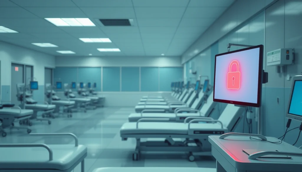DaVita to Pay $15M Over Dialysis Data Breach [2026] - shattered.io
