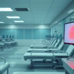 DaVita to Pay $15M Over Dialysis Data Breach [2026] - shattered.io