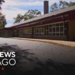 More school closures likely in Evanston-Skokie School District 65 - CBS News