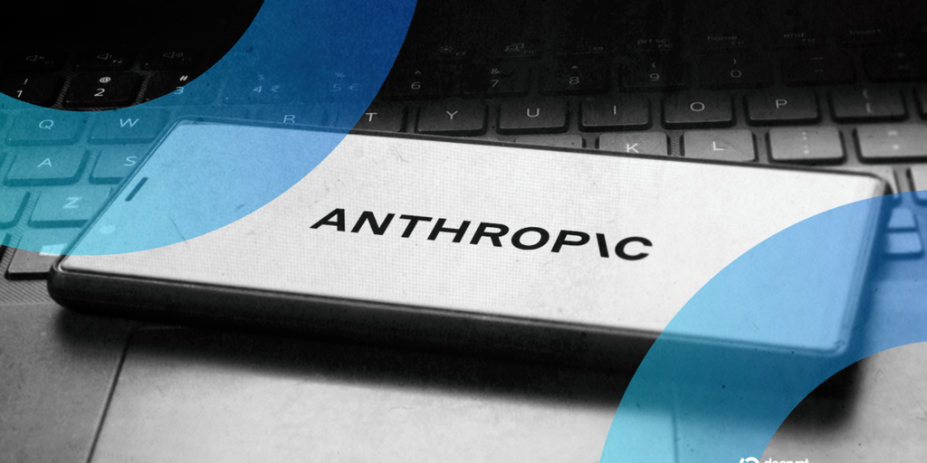 Anthropic’s New Claude Opus 5.5 Matches Fable at 60% the Price - Decrypt