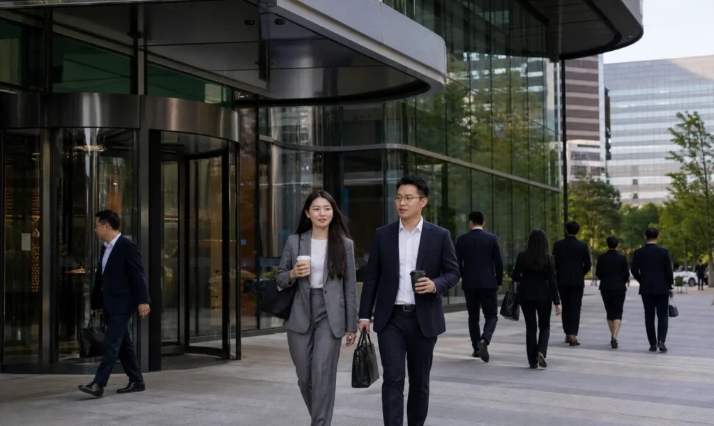 Chinese startup DeepSeek unveils V4.1-Flash model - UA.NEWS