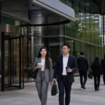Chinese startup DeepSeek unveils V4.1-Flash model - UA.NEWS