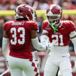 How to watch Army vs Temple: Live stream College Football, TV channel - The Big Lead