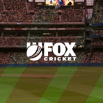 India vs West Indies - One-Day Internationals IND v WI, 2027 - Fox Sports
