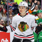 Blackhawks make franchise-altering decision regarding Connor Bedard - The Big Lead