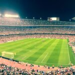 Llaneros vs Deportes Tolima Prediction, Betting Tips & Odds | 07 Sep 2026 - Sportsgambler