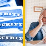 The 2027 Social Security COLA Could Trigger a New Tax for Some Seniors Next Year - FinanceBuzz
