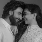 Deepika Padukone, Ranveer Singh welcome second daughter as family of four grows - bdnews24.com