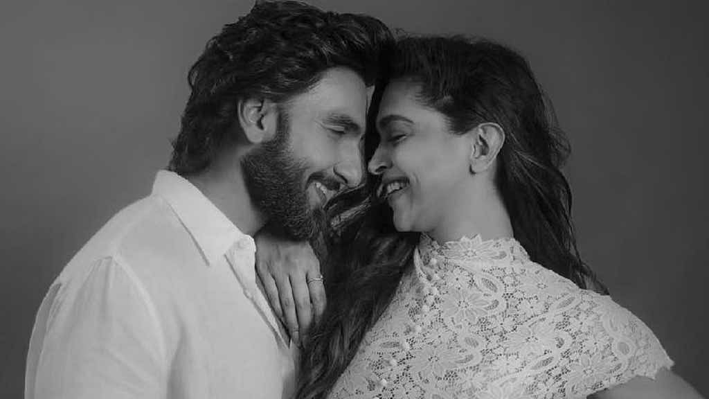 Deepika Padukone, Ranveer Singh welcome second daughter as family of four grows - bdnews24.com