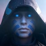 Bungie is freeing vaulted Destiny 2 campaigns after Marathon "did not reach as many players as we had hoped" - Eurogamer.net