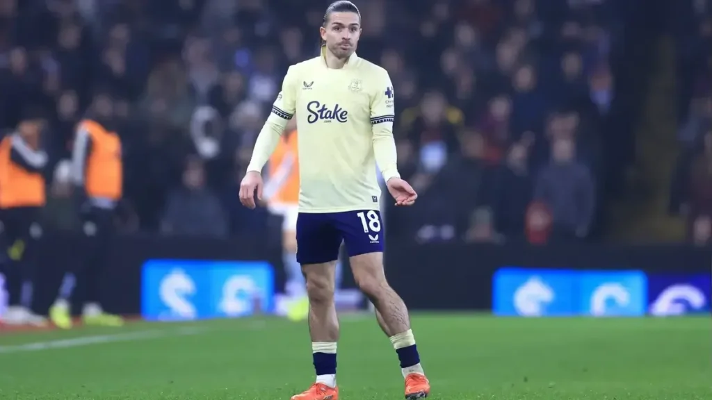 Everton vs Wolves line-ups: Carabao Cup team news - Read Everton