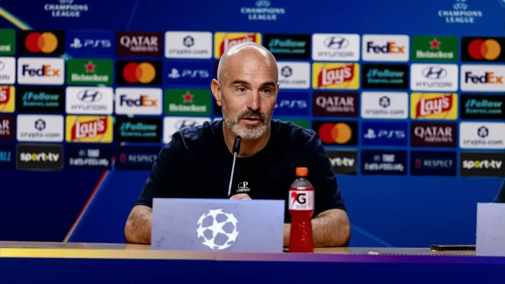 Man City Confirmed Lineup vs Norwich: Rulli Starts in Carabao Cup - Read Man City