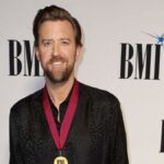Lady A's Charles Kelley Reveals Rare Blood Cancer Diagnosis, Says 'I Want to Keep Working' - AOL.com