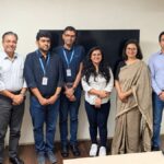 Bengaluru-based deeptech startup DheyaTech raises Rs 43 crore to scale gas turbine engine production - Indian Startup News