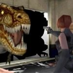 Did You Know? You Can Play the Original Dino Crisis on PS5 – Here's What the Classic Release Includes! - Scified
