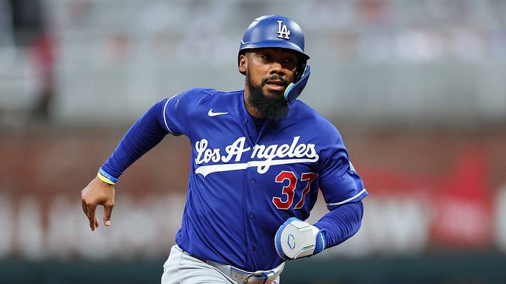 Dodgers Set Pitching Rotation for Critical Marlins Series - finchannel.com