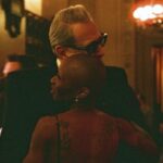 Jeff Goldblum and Cynthia Erivo Reunite for “If I Only Had a Brain” - That Eric Alper