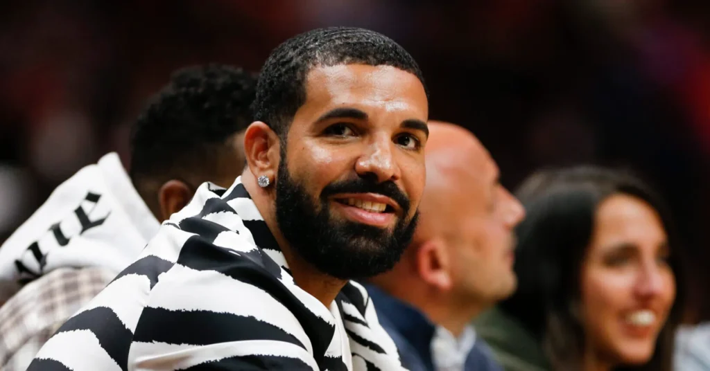 Drake Reveals “FOMO” As Self-Funded Film About One Wild Summer - HotNewHipHop