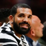 Drake Reveals “FOMO” As Self-Funded Film About One Wild Summer - HotNewHipHop