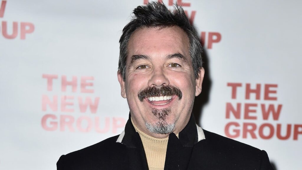 Duncan Sheik, ‘Barely Breathing’ Singer & ‘Spring Awakening’ Composer, Dies at 56 - Just Jared
