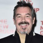 Duncan Sheik, ‘Barely Breathing’ Singer & ‘Spring Awakening’ Composer, Dies at 56 - Just Jared