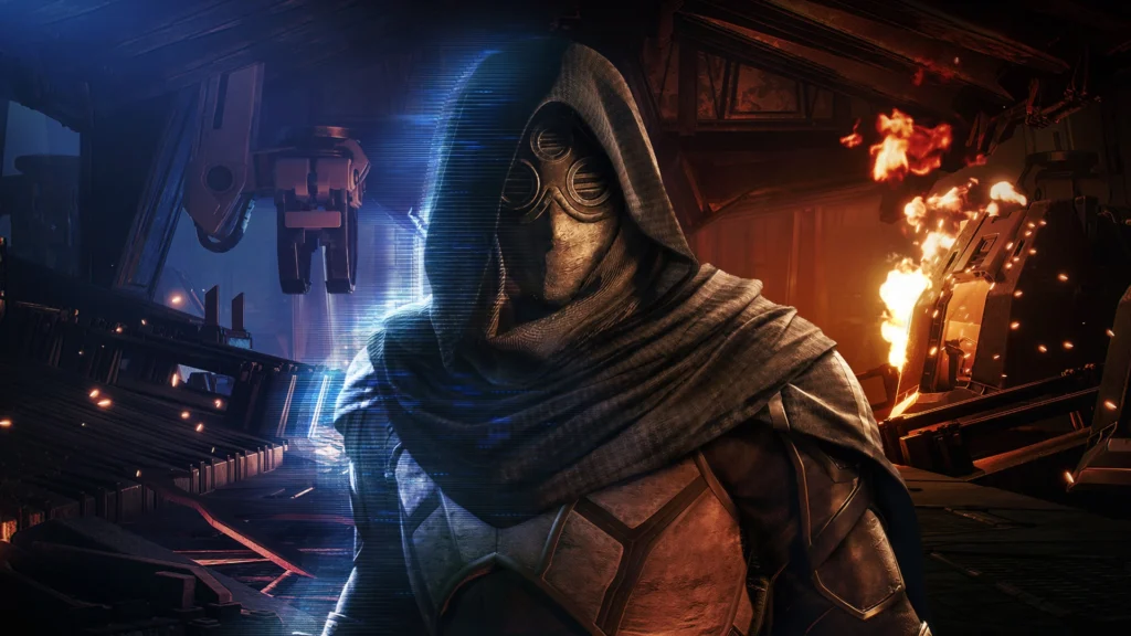 Dune: Awakening is out on PS5 and Xbox, with a full single-player mode, a Filmic Archive DLC, and 15 months of PC improvements baked in - levelinfinite.com