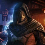 Dune: Awakening is out on PS5 and Xbox, with a full single-player mode, a Filmic Archive DLC, and 15 months of PC improvements baked in - levelinfinite.com