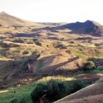 Noah’s Ark Search Uncovers New Pottery Near Mount Ararat - GreekReporter.com