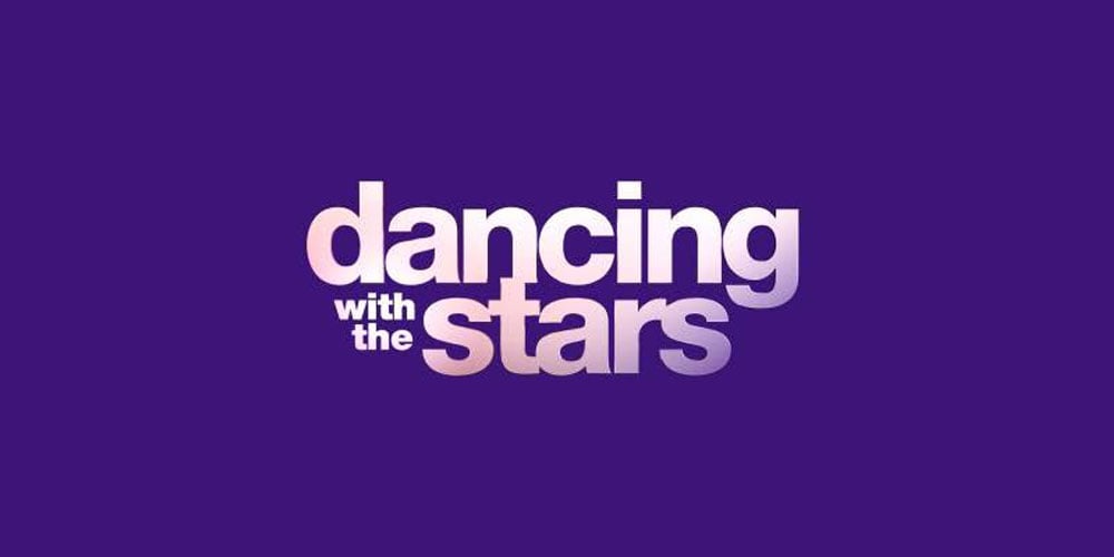 'Dancing With the Stars' Brings Back an Elimination Twist from 2018 for Upcoming Season 35 Premiere Week - Just Jared