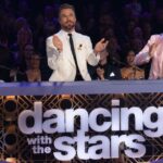 ‘DWTS’ Viral Hits Night Kicks Off With Jenna Dewan Delivering ‘Fast, Fierce, Fantastic’ First Dance - TODAY.com