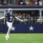 Seahawks Offer Strong Take On Cowboys X Trevon Diggs: ‘He’s Still Got It’ - roundtable.io