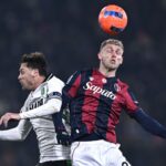 Bologna vs Sassuolo Prediction and Betting Tips | September 6th 2026 - Sportskeeda
