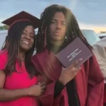 Missouri Cop Kills Unarmed Black Teen, Shot 9 Times, No Charges Filed - The Kansas City Defender