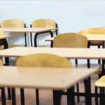 Alabama educators target chronic absenteeism as 12% of students miss 18 or more school day - WBMA